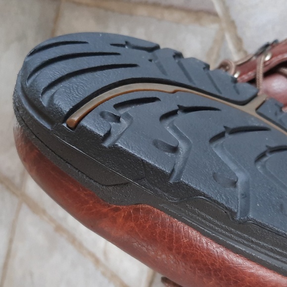 Timberland Pro Titan Safety Toe - Picture 6 of 10